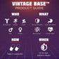 Vintage Base™ guide
